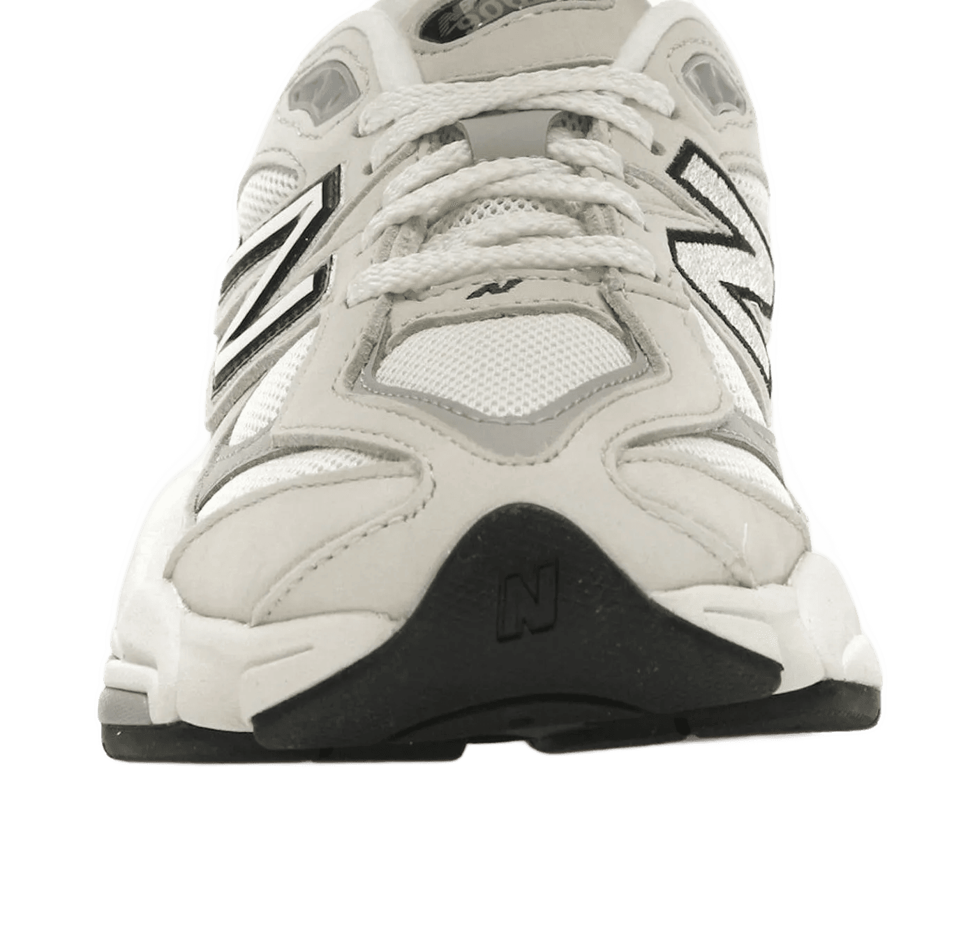 9060 Sea Salt Raincloud - U9060ZGF