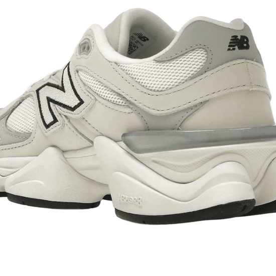 9060 Sea Salt Raincloud - U9060ZGF