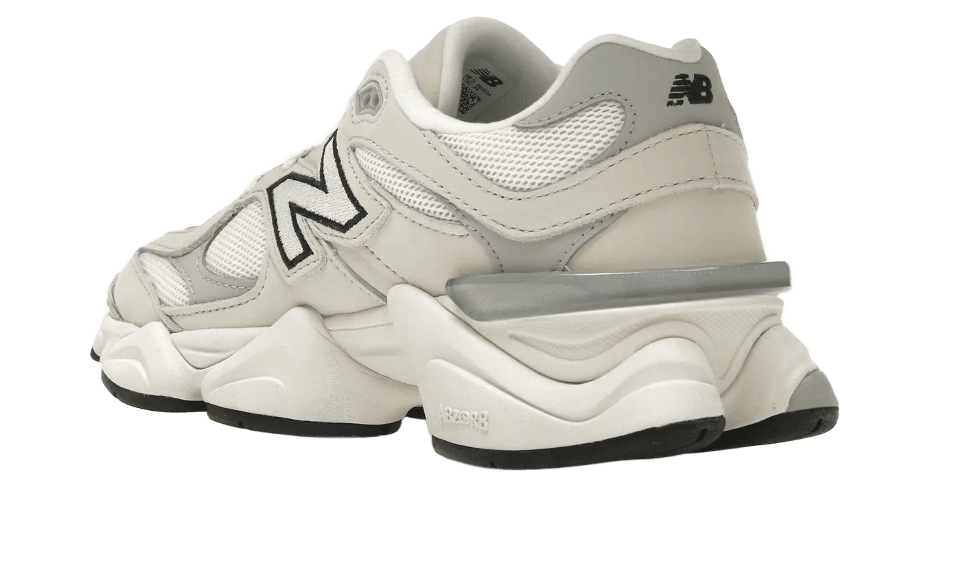 9060 Sea Salt Raincloud - U9060ZGF