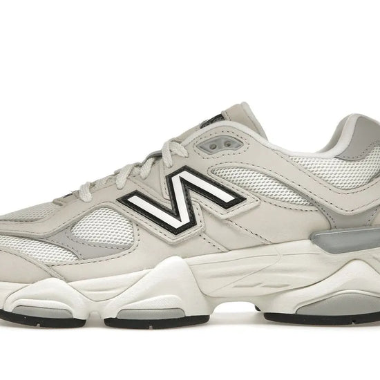 9060 Sea Salt Raincloud - U9060ZGF