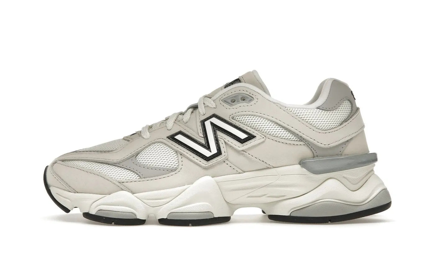 9060 Sea Salt Raincloud - U9060ZGF