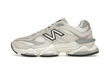 9060 Sea Salt Raincloud - U9060ZGF