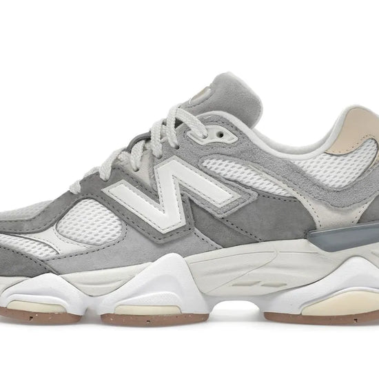 9060 Slate Grey Calcium - U9060AUB