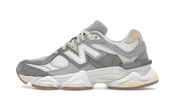 9060 Slate Grey Calcium - U9060AUB