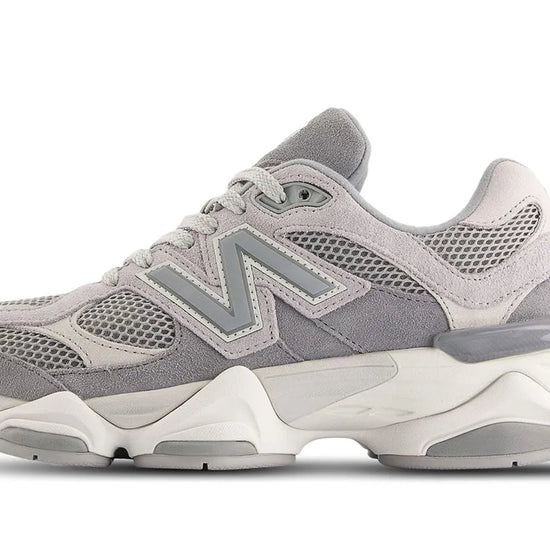 9060 Slate Grey - U9060ERD