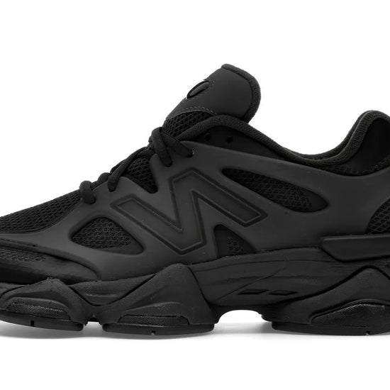 9060 X Black Cement - U9060IAA