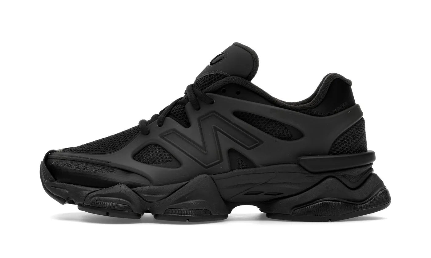 9060 X Black Cement - U9060IAA