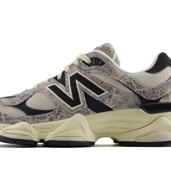 9060 Year of the Snake - U9060SNA