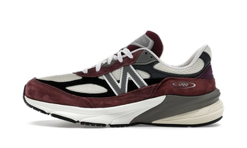 990v6 MiUSA Dark Ember Afterglow - U990TF6