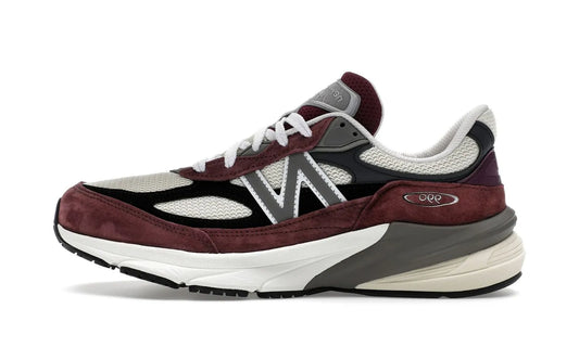 990v6 MiUSA Dark Ember Afterglow - U990TF6