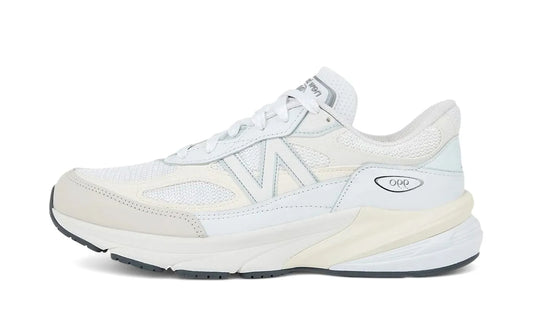 990v6 MiUSA White Sea Salt - U990GB6