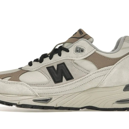 991v1 MiUK Urban Winter Pack White - M991WIN
