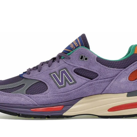 991v2 MiUK Salehe Bembury Colors Be The Palette - U991SB2