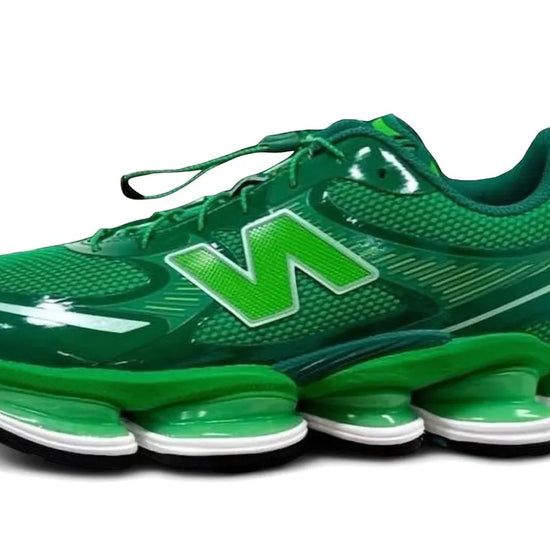 Abzorb 2000 Aminé Biblioteca - U2000ME