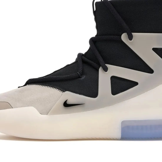 Air Fear of God 1 String The Question - AR4237-902