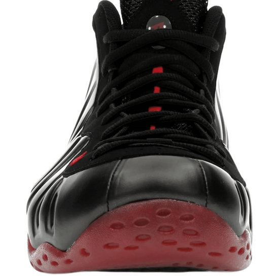 Air Foamposite One Cough Drop (2025) - IB2219-001