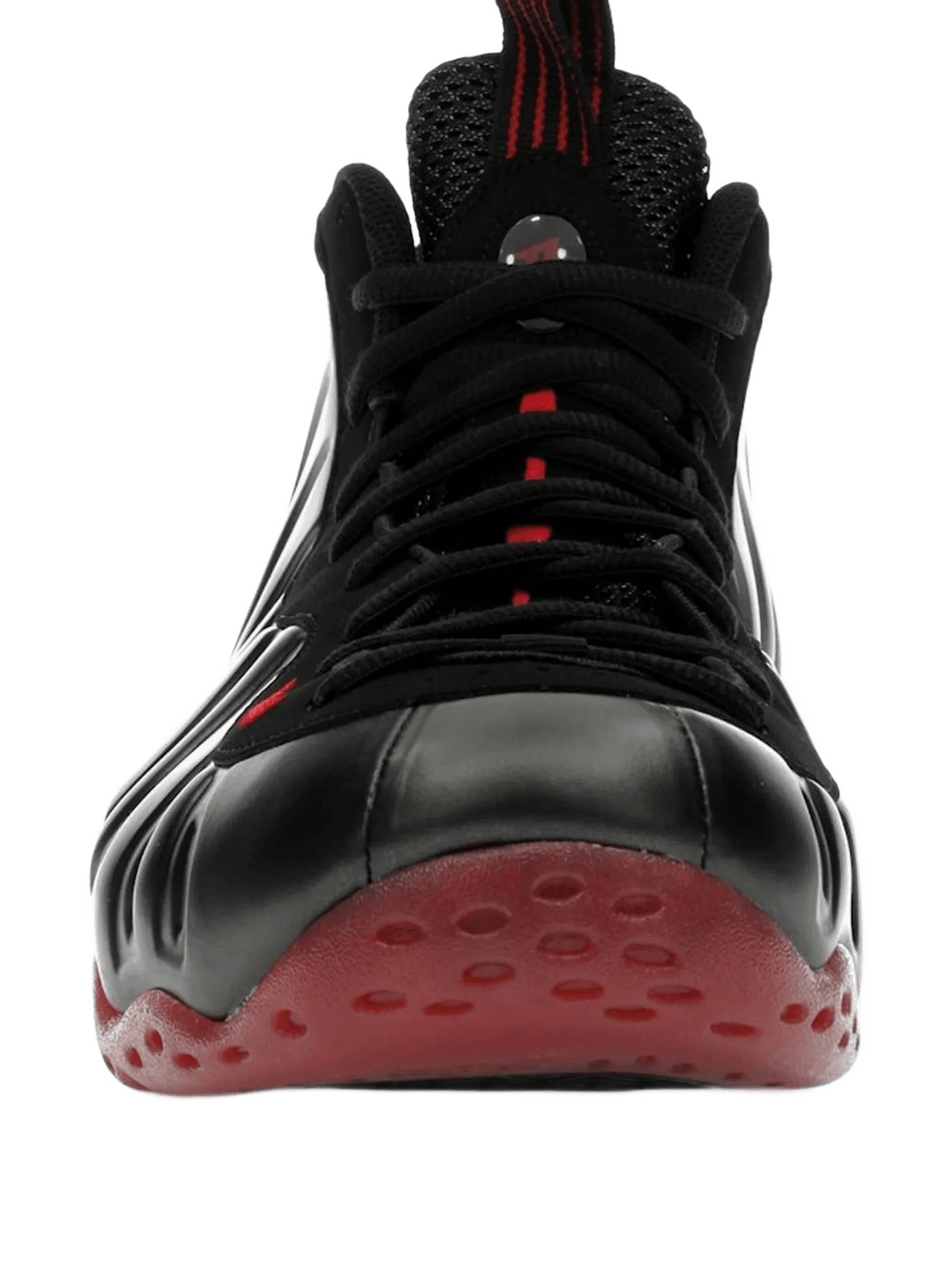 Air Foamposite One Cough Drop (2025) - IB2219-001