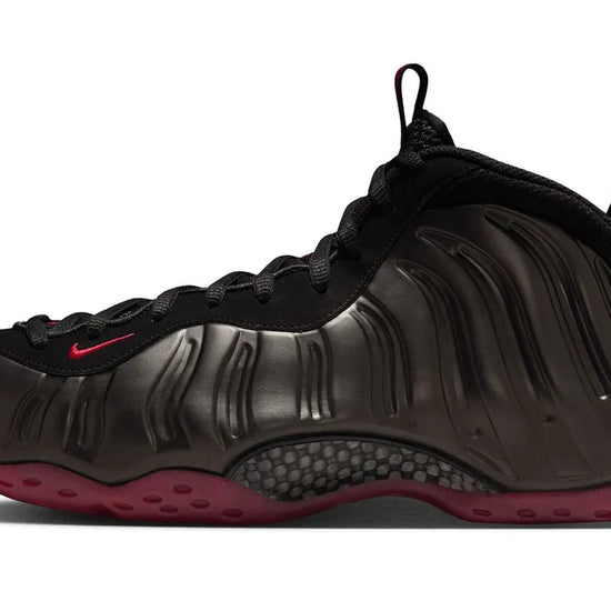 Air Foamposite One Cough Drop (2025) - IB2219-001