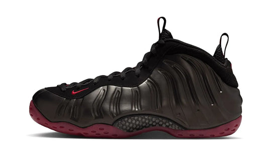 Air Foamposite One Cough Drop (2025) - IB2219-001