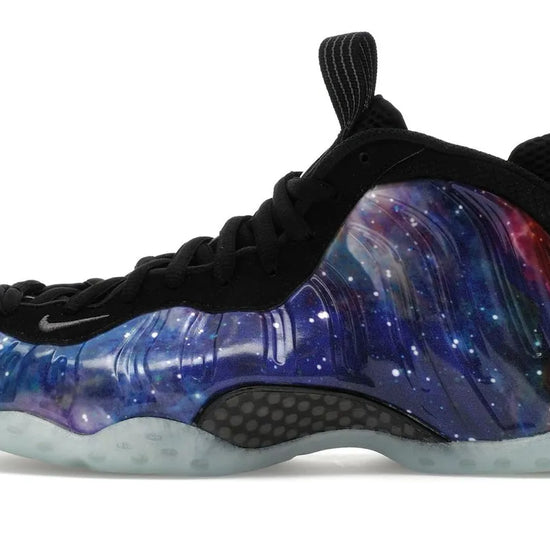 Air Foamposite One Galaxy (2025) - FQ4303-400
