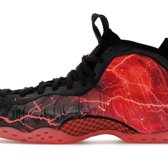 Air Foamposite One Stranger Things - IR7336-001