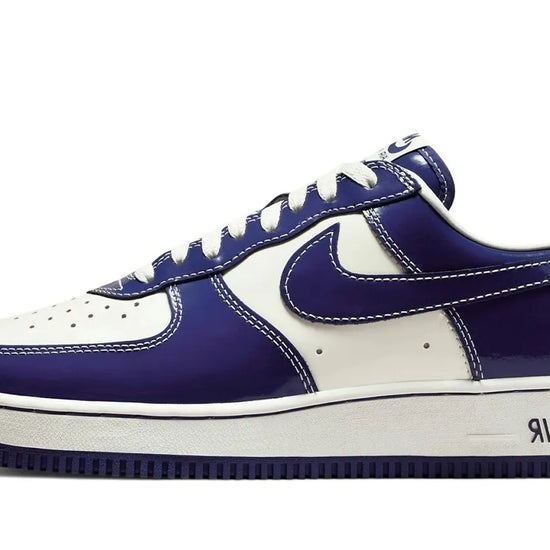 Air Force 1 Low '01 Nigo Last Orgy 2 - IO8765-100