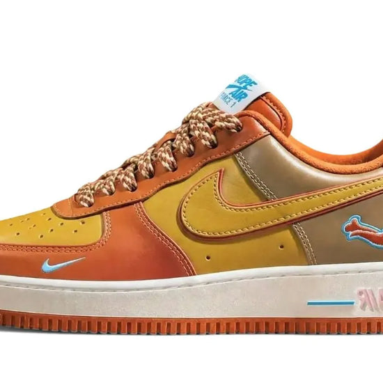 Air Force 1 Low '01 NIGO x J-Hope - IO8766-800