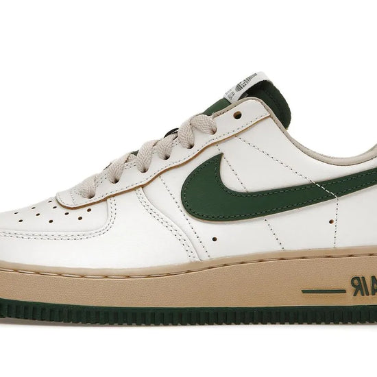 Air Force 1 Low '07 LV8 Vintage Gorge Green - DZ4764-133