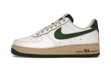 Air Force 1 Low '07 LV8 Vintage Gorge Green - DZ4764-133