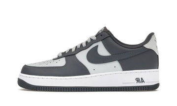 Air Force 1 Low '07 Photon Dust Dark Grey - FJ4146-004