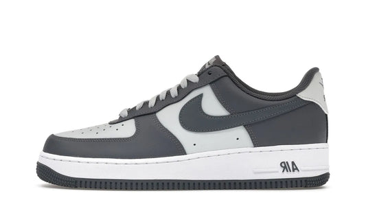 Air Force 1 Low '07 Photon Dust Dark Grey - FJ4146-004
