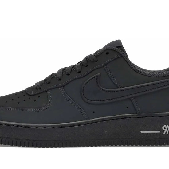 Air Force 1 Low '07 SE Anthracite - HV6223-002
