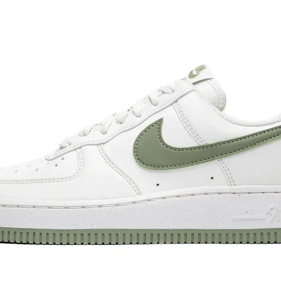 Air Force 1 Low '07 SE Next Nature Oil Green - DV3808-106