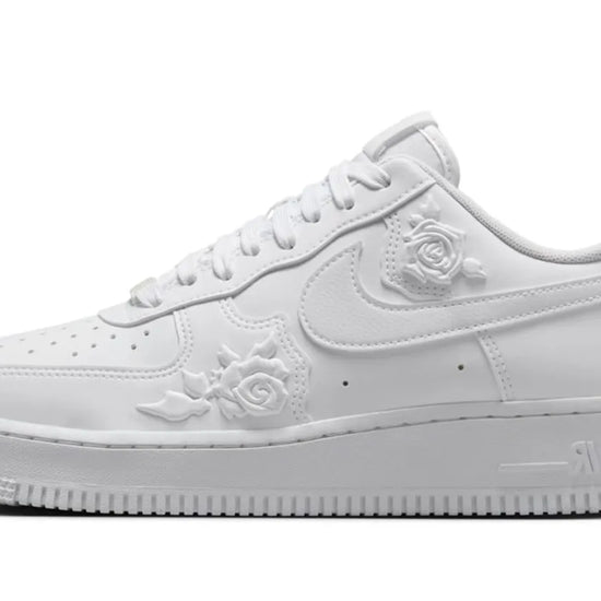 Air Force 1 Low '07 White Roses - HF2016-100