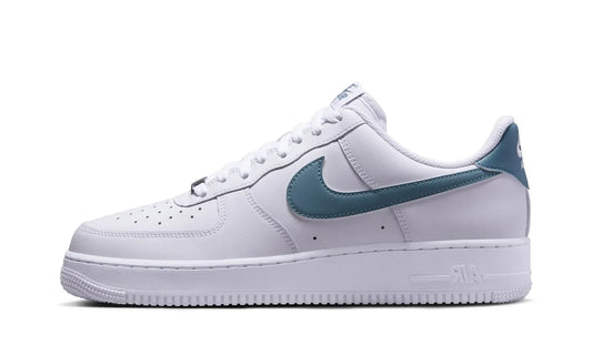 Air Force 1 Low '07 White Smokey Blue - FJ4146-114