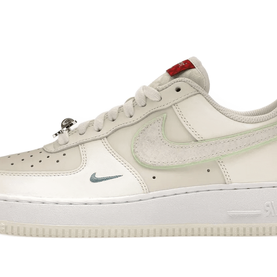 Air Force 1 Low '07 Year of the Dragon (2024) - FZ5052-131