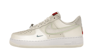 Air Force 1 Low '07 Year of the Dragon (2024) - FZ5052-131