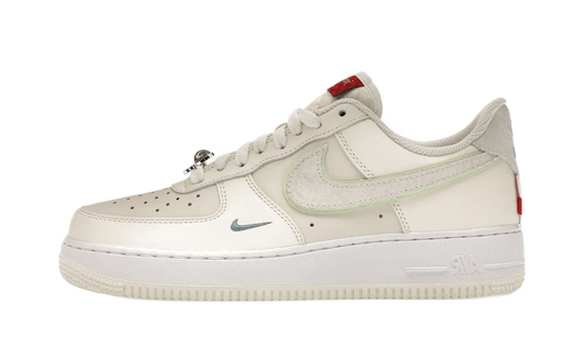 Air Force 1 Low '07 Year of the Dragon (2024) - FZ5052-131