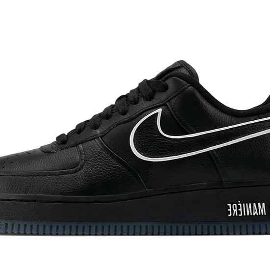 Air Force 1 Low A Ma Maniére Hand Wash Cold - HF4084-001