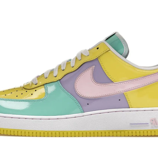 Air Force 1 Low Easter (2026) - IQ9706-701