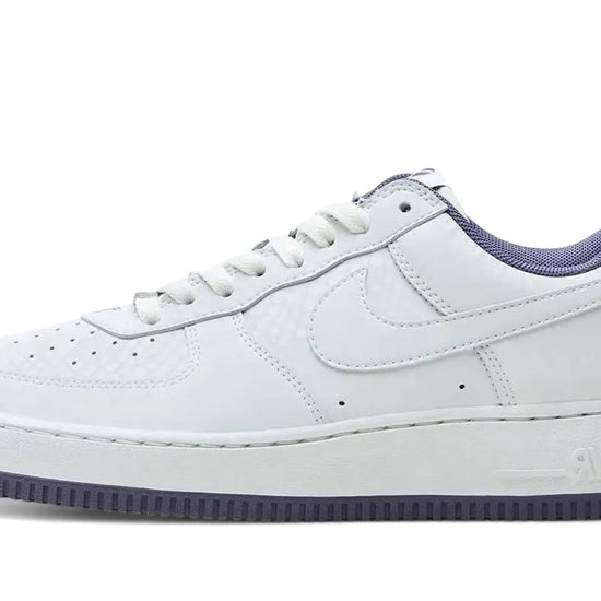 Air Force 1 Low Kobe Bryant Forever Summit White Daybreak - IB0018-102
