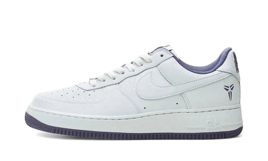 Air Force 1 Low Kobe Bryant Forever Summit White Daybreak - IB0018-102