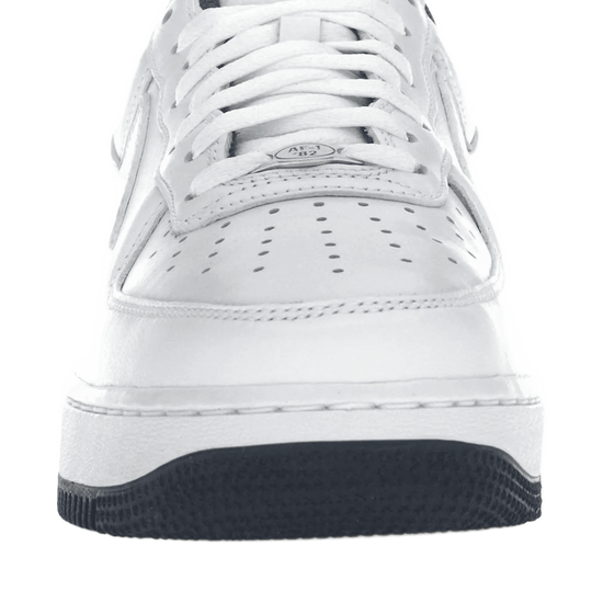 Air Force 1 Low Lil Yachty Concrete Boys It's Us - IB5720-100