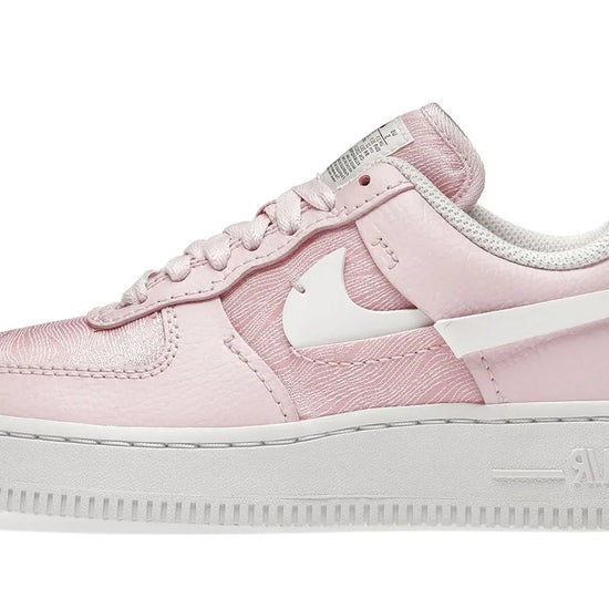 Air Force 1 Low LXX Pink Foam - DJ6904-600