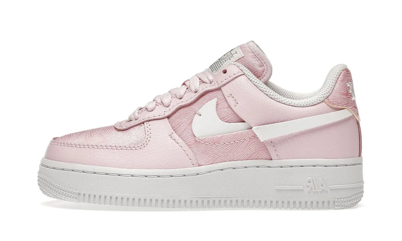 Air Force 1 Low LXX Pink Foam - DJ6904-600