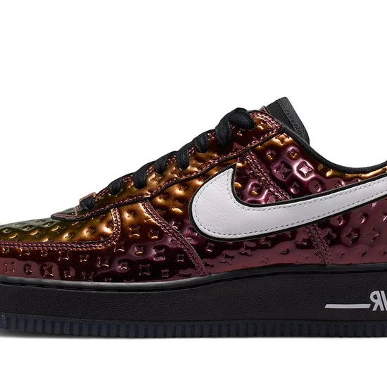 Air Force 1 Low PRM NBA All-Star Weekend (2026) - IU9209-001
