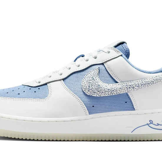 Air Force 1 Low Protro Kobe Bryant City of Champions - IM0583-400