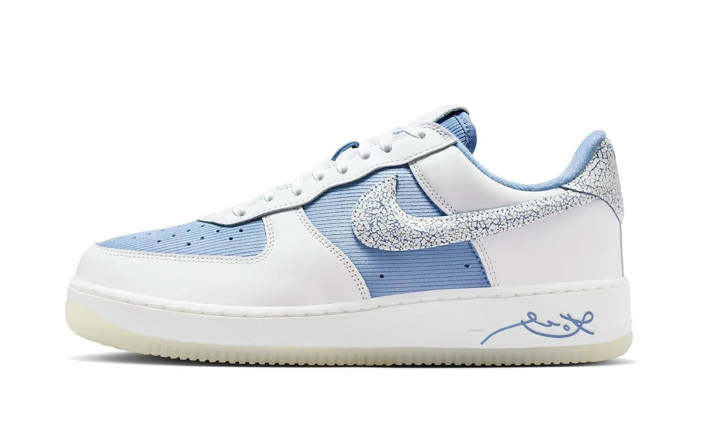 Air Force 1 Low Protro Kobe Bryant City of Champions - IM0583-400