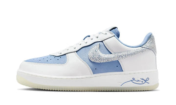 Air Force 1 Low Protro Kobe Bryant City of Champions - IM0583-400