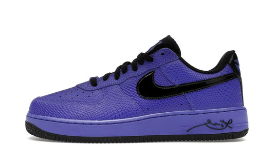 Air Force 1 Low Protro Kobe Bryant x FC Barcelona Persian Violet - II7062-500